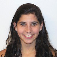 Hannah Bender W-0288