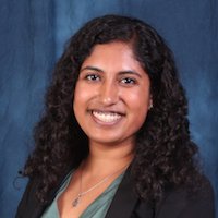 Uma Balakrishnan W-0287