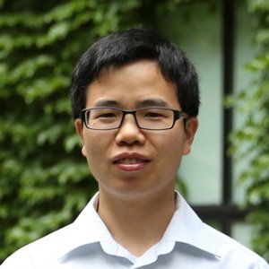 Dan Fu W-0060