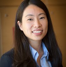 Pamela Chang W-0065