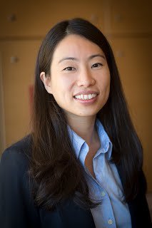 Pamela Chang W-0065