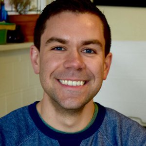 Cory Knoot W-1791