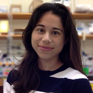 Kira Mosher W-1787