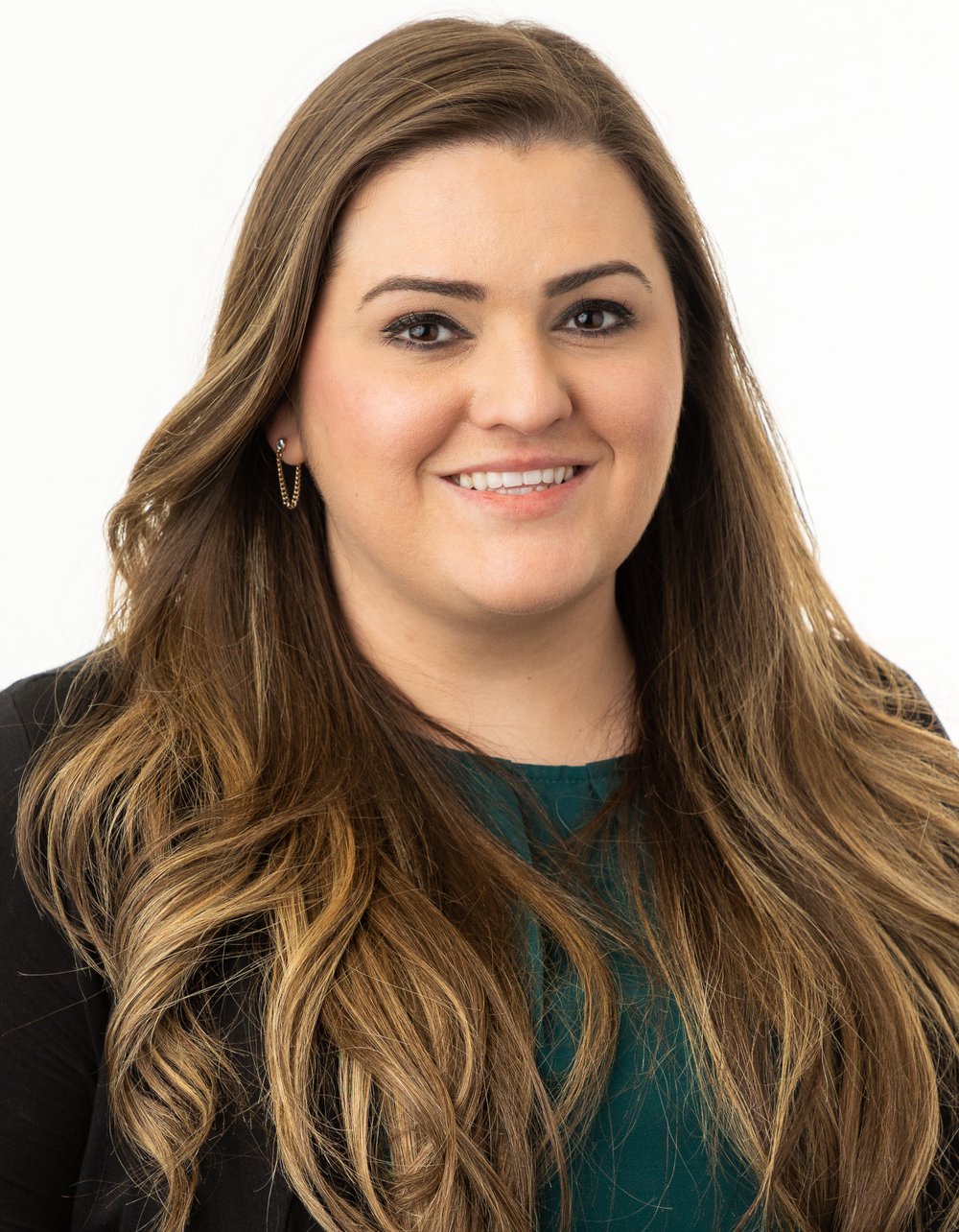 Liela (Bayeh) Romero W-1782