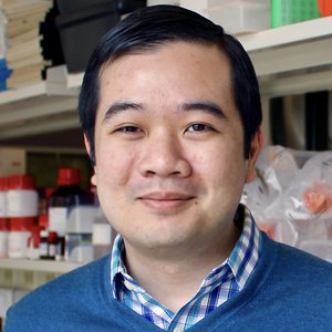 Freddy Nguyen W-1794