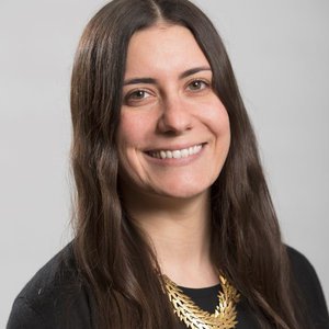 Julianne Troiano W-1783