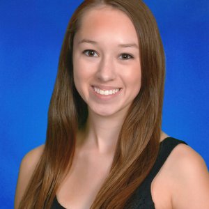 Megan Hoffman W-0388