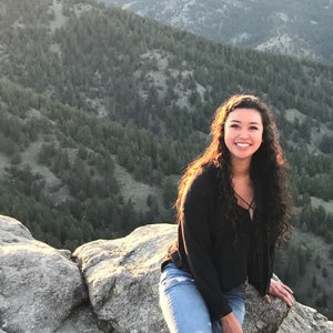 Kadi Nguyen W-0234