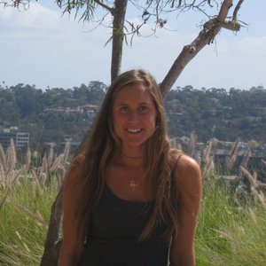 Mary Tenuta W-0237