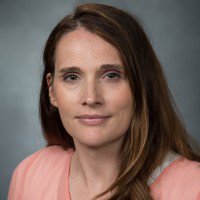 Julianne Grose W-2031