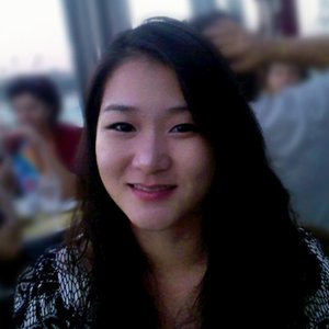 Vivian Lee W-1828