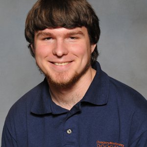 Devin A. Matthews W-0904