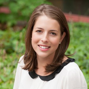 Allie Obermeyer W-1816