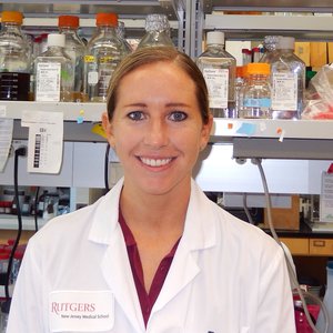 Kelley Healey W-0018
