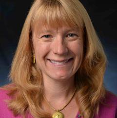Deborah Wuttke W-0004