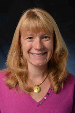 Deborah Wuttke W-0004