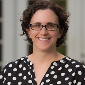 Anne McNeil W-0015