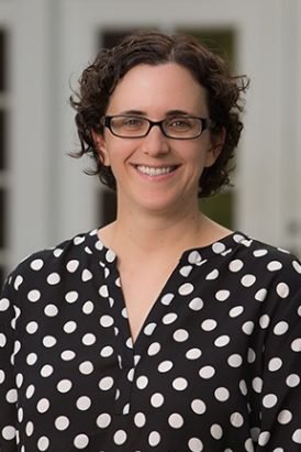 Anne McNeil W-0015