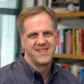 Scott Strobel W-0498