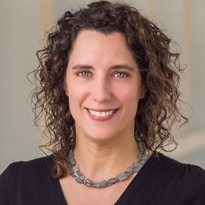 Annaliese Franz W-0013