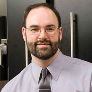Michael S. Strano W-1541