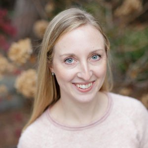 Sabrina Spencer W-0057