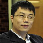 Ke Xu W-0059