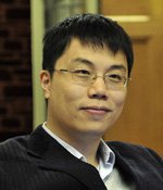 Ke Xu W-0059