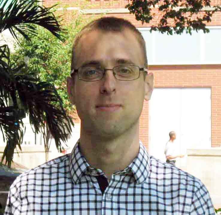 Peter Nemes W-0049