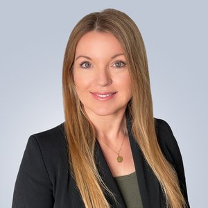Kaerie Ray W-1500
