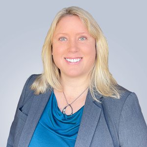 Anne Hultgren W-0002