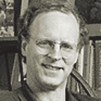 Frederick Cross W-1758