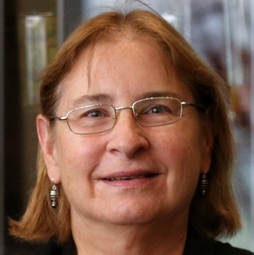 Maria Jasin W-1762