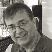 Mercouri G. Kanatzidis W-1763
