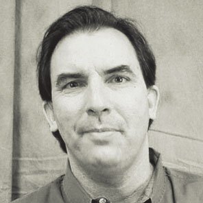David A. Laude W-1765