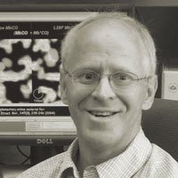 Philip A. Anfinrud W-1748