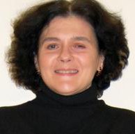 Patricia A. Bianconi W-1749