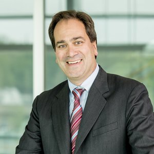 Chad A. Mirkin W-0022