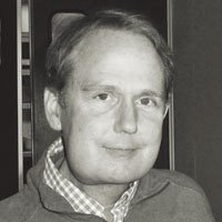 Robert M. Weis W-1754