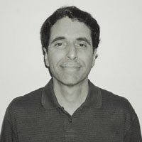 Martin Yanofsky W-1756