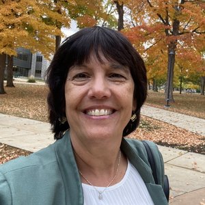 Sheila S. David W-1736