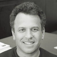 Jonathan Ellman W-1737