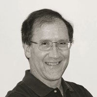 Michael H. Hecht W-1740