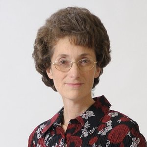 Nancy Makri W-1741