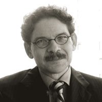 David C. Schwartz W-1744