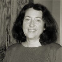 Teresa R. Strecker W-1746