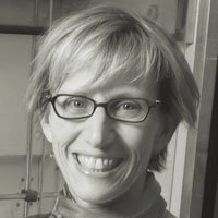 Laura L. Kiessling W-1724
