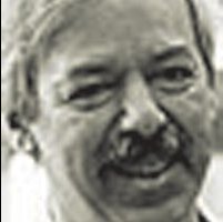 James D. Marks W-1725