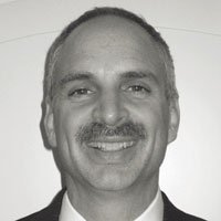 Michael J. Natan W-1726