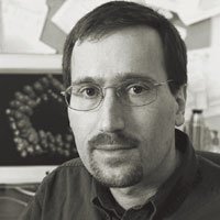 James S. Nowick W-1727